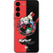 DC Comics Harley Quinn Puddin Galaxy S22 Skin